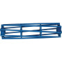 Rouleau LEMKEN 4230951