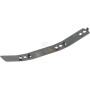 Plaque STIHL 42307131715