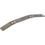 Plaque STIHL 42307131715