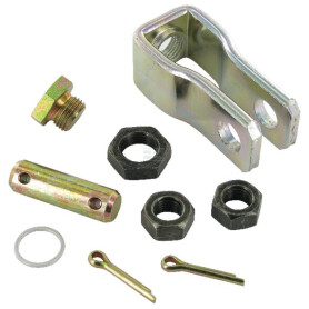Kit WABCO 4239025332