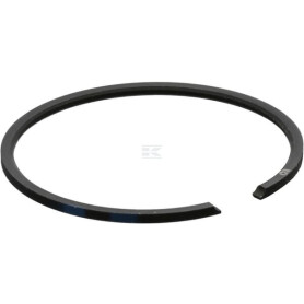 Segments de piston STIHL 42420343000