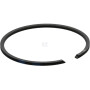 Segments de piston STIHL 42420343000