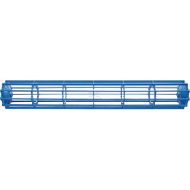 Rouleau de barre plate LEMKEN 4231007