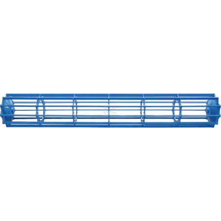 Rouleau de barre plate LEMKEN 4231007