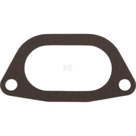 Joint MASSEY FERGUSON (AGCO) 4222917M1