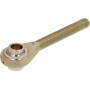 Ball joint KORURS 4237048N