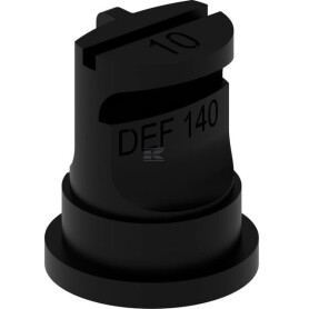 Déflecteur ARAG 422DEF14010