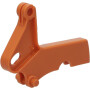 Levier d'accélérateur STIHL 42281821000