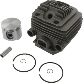 Cylindre complet STIHL 42240201202KR