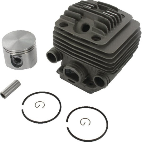 Cylindre complet STIHL 42240201202KR