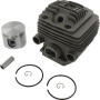 Cylindre complet STIHL 42240201202KR