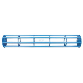 Rouleau à tubes LEMKEN 4230857