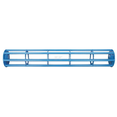 Rouleau à tubes LEMKEN 4230857