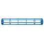 Rouleau à tubes LEMKEN 4230857