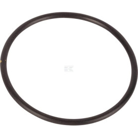 Joint torique MASSEY FERGUSON (AGCO) 4224236M1