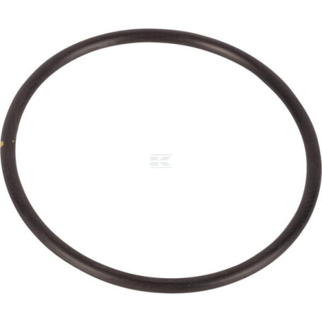 Joint torique MASSEY FERGUSON (AGCO) 4224236M1