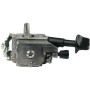 Carburateur STIHL 42441200611KR