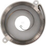 Ressort STIHL 42241900600KR