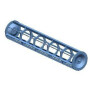 Rouleau émietteur LEMKEN 42310273