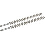 Lames de taille-haies STIHL 42377106051