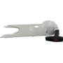 Lanceur STIHL 42231900401KR
