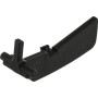 Ressort STIHL 42381820800KR