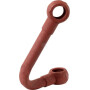 Divider tube TECHPOM 4237460N