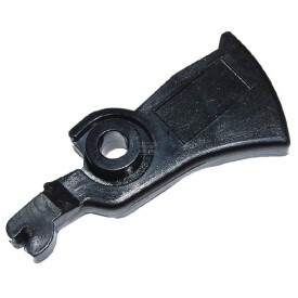 Levier d'accélérateur STIHL 42231821000KR