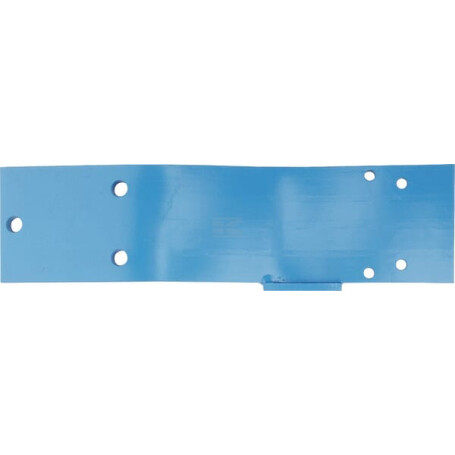 Plaque LEMKEN 4226120