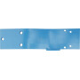 Plaque LEMKEN 4226120