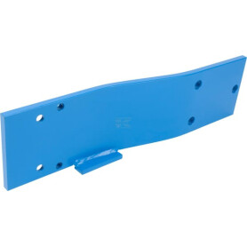Plaque LEMKEN 4226121