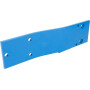 Plaque LEMKEN 4226121