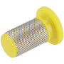 Filtre anti-retour ARAG 42423135