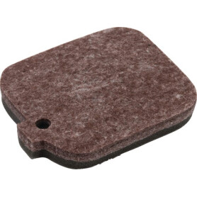 Filtre GOPART 42291201800GP