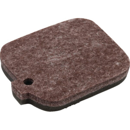 Filtre GOPART 42291201800GP