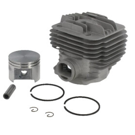 Cylindre complet STIHL 42230201200KR