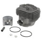 Cylindre complet STIHL 42230201200KR