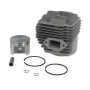 Cylindre complet STIHL 42230201200KR