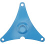 Disque LEMKEN 4238891