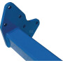 Châssis LEMKEN 4227308