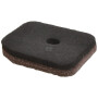 Filtre à air STIHL 42371201800KR