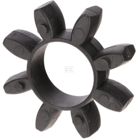 Couronne VÄDERSTAD 424856