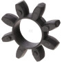 Couronne VÄDERSTAD 424856