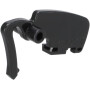 Fermeture à levier STIHL 42241820800