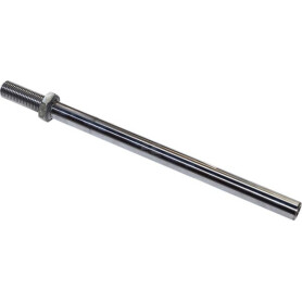 Piston ÖVERUM 41652863600