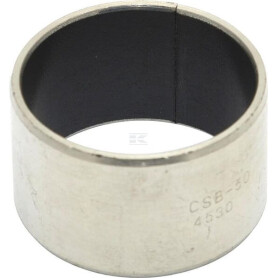 Boulon ÖVERUM 41652799400