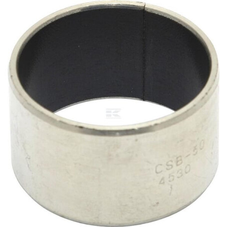 Boulon ÖVERUM 41652799400