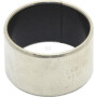Boulon ÖVERUM 41652799400