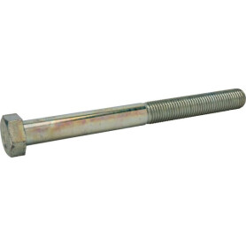 Boulon ÖVERUM 41652908200