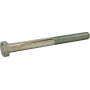 Boulon ÖVERUM 41652908200
